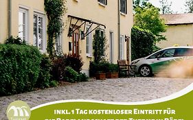 FerienResidenz MüritzPark